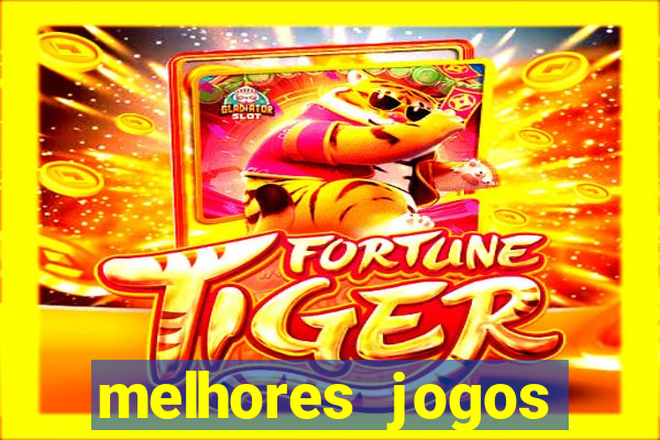 melhores jogos quest 2